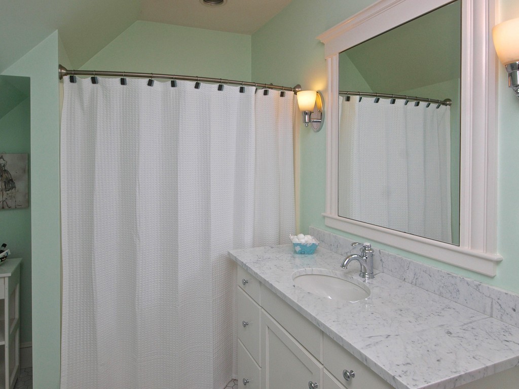 36 Prospect Street Upton, MA 01568 - Photo 18 of 30 Gallery Image 18