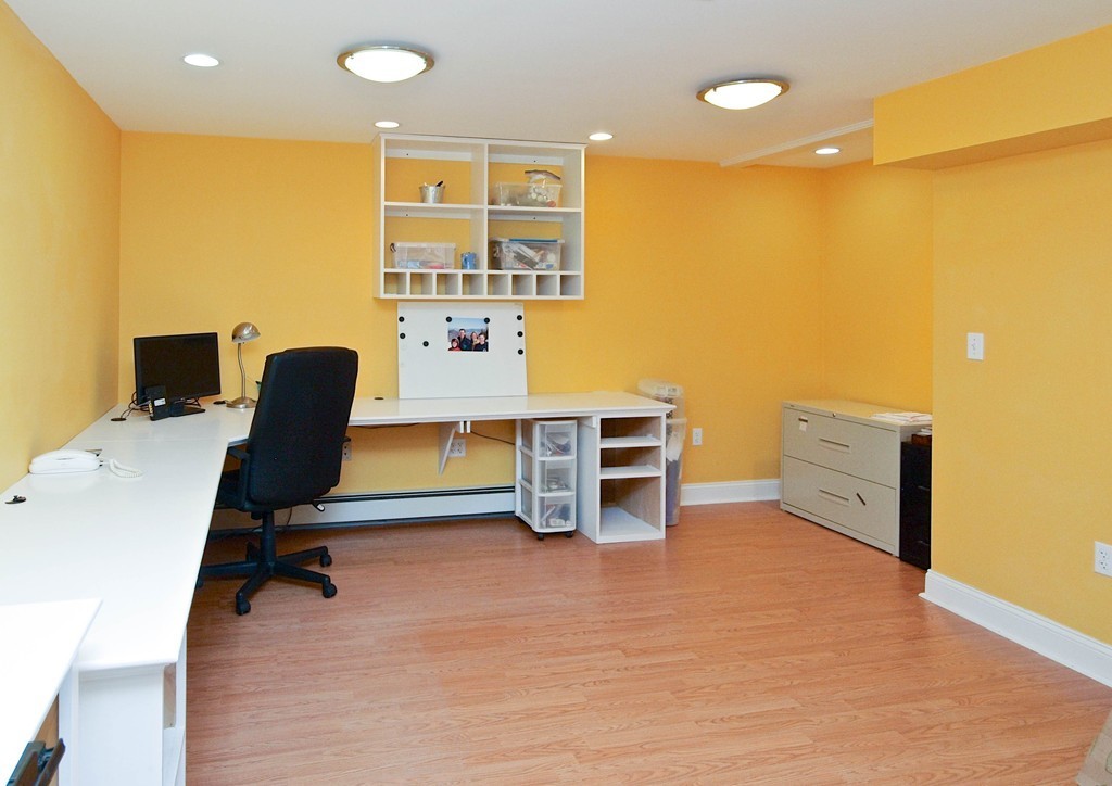 36 Prospect Street Upton, MA 01568 - Photo 21 of 30 Gallery Image 21
