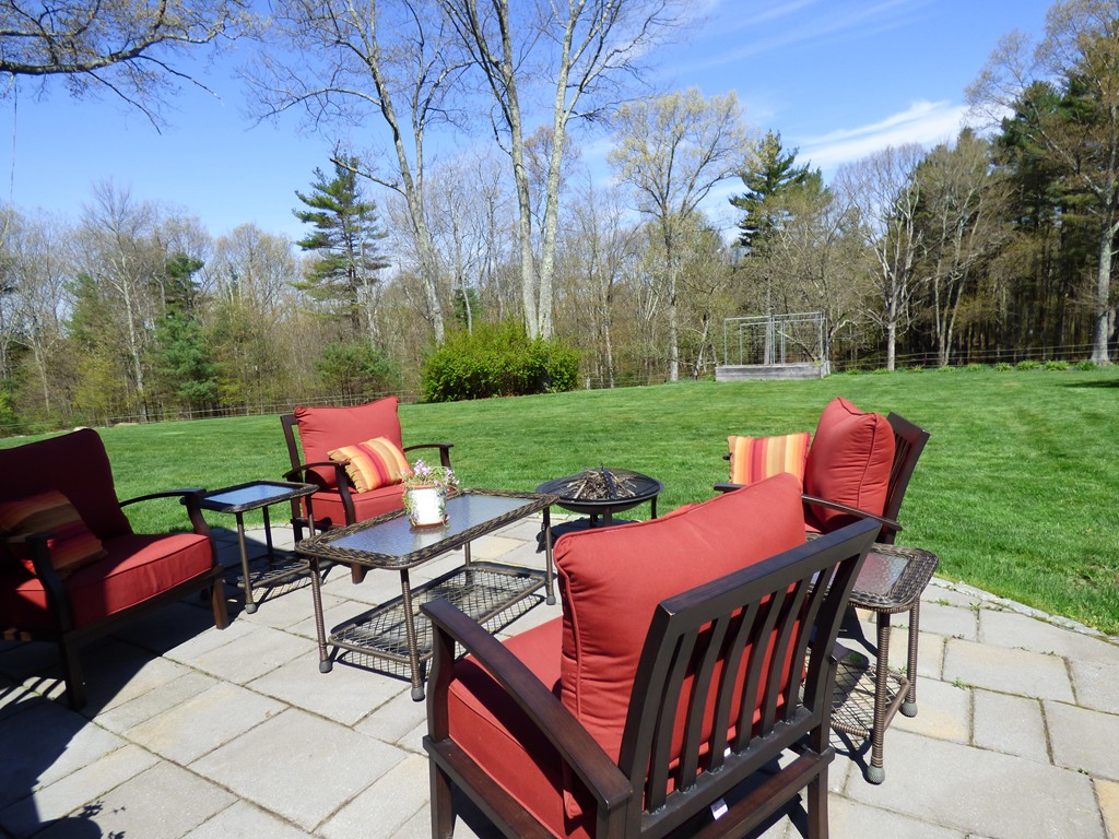 36 Prospect Street Upton, MA 01568 - Photo 26 of 30 Gallery Image 26