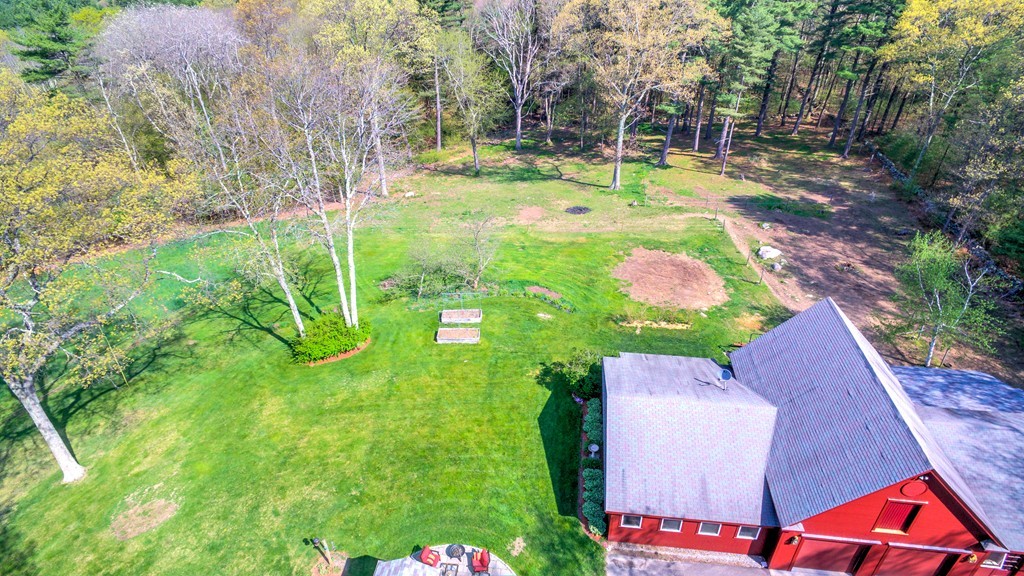 36 Prospect Street Upton, MA 01568 - Photo 27 of 30 Gallery Image 27