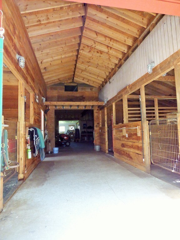 36 Prospect Street Upton, MA 01568 - Photo 28 of 30 Gallery Image 28