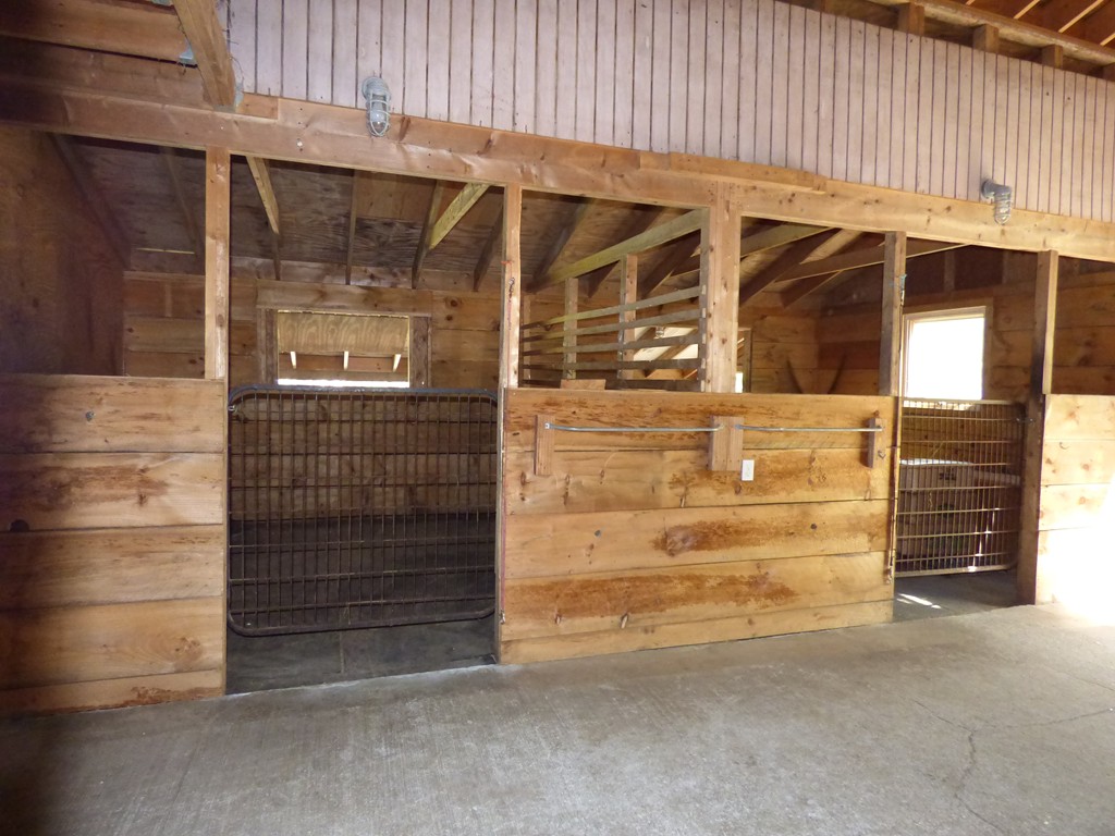 36 Prospect Street Upton, MA 01568 - Photo 30 of 30 Gallery Image 30