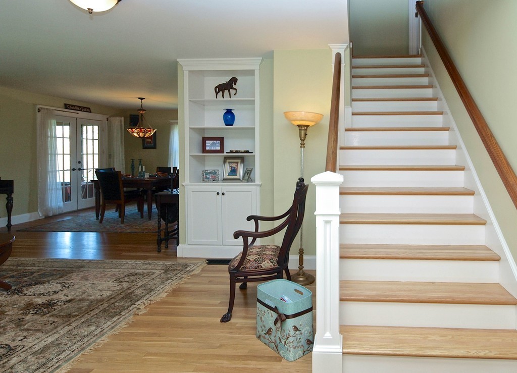 36 Prospect Street Upton, MA 01568 - Photo 3 of 30 Gallery Image 3