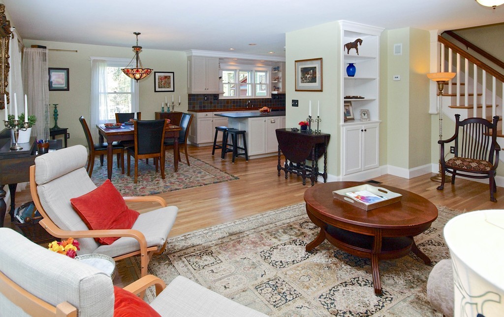 36 Prospect Street Upton, MA 01568 - Photo 5 of 30 Gallery Image 5