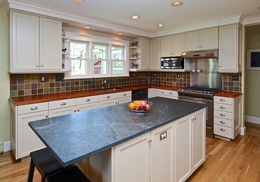36 Prospect Street Upton, MA 01568 - Photo 6 of 30 Gallery Image 6