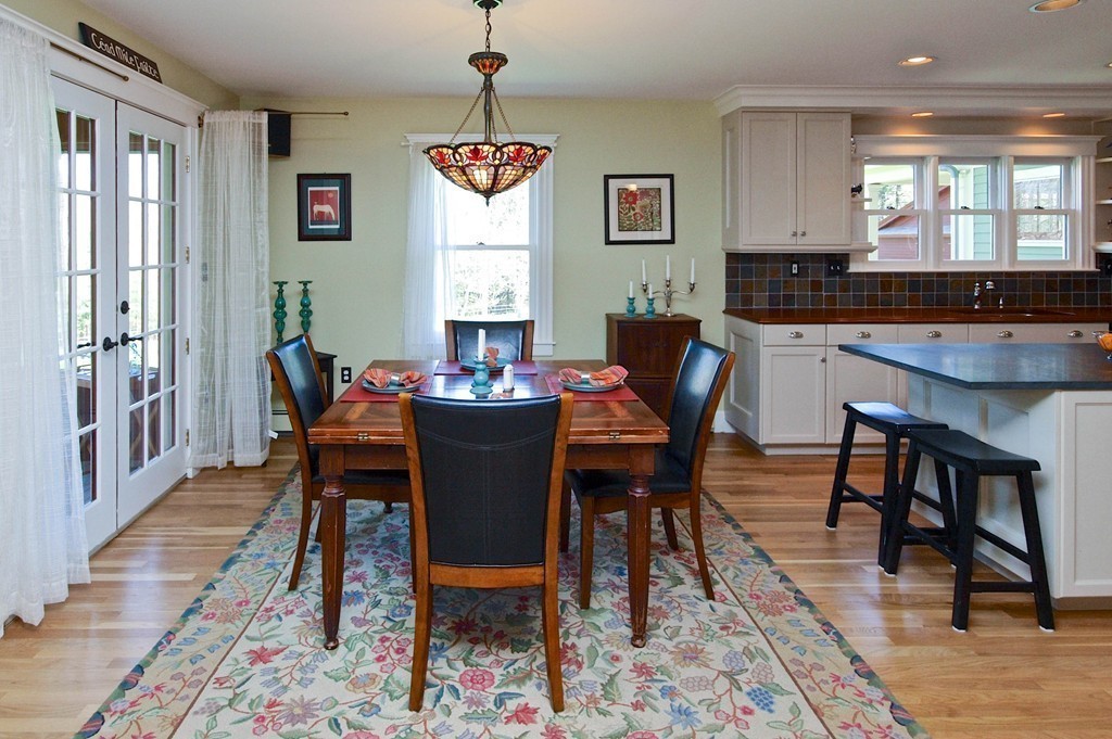 36 Prospect Street Upton, MA 01568 - Photo 8 of 30 Gallery Image 8