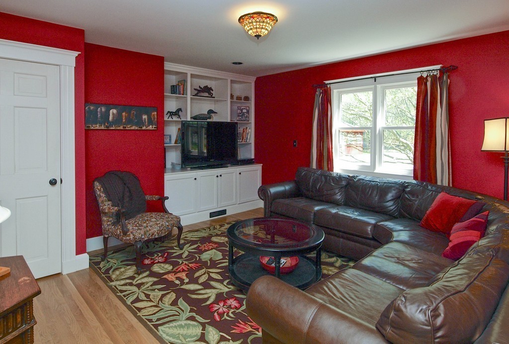 36 Prospect Street Upton, MA 01568 - Photo 9 of 30 Gallery Image 9