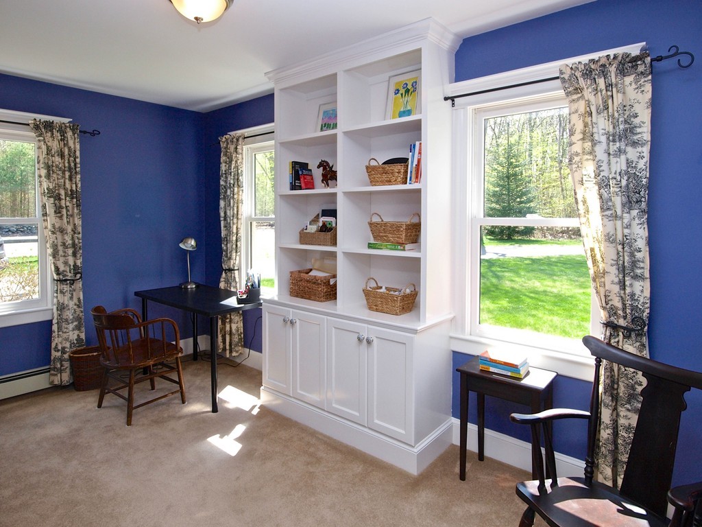 36 Prospect Street Upton, MA 01568 - Photo 10 of 30 Gallery Image 10