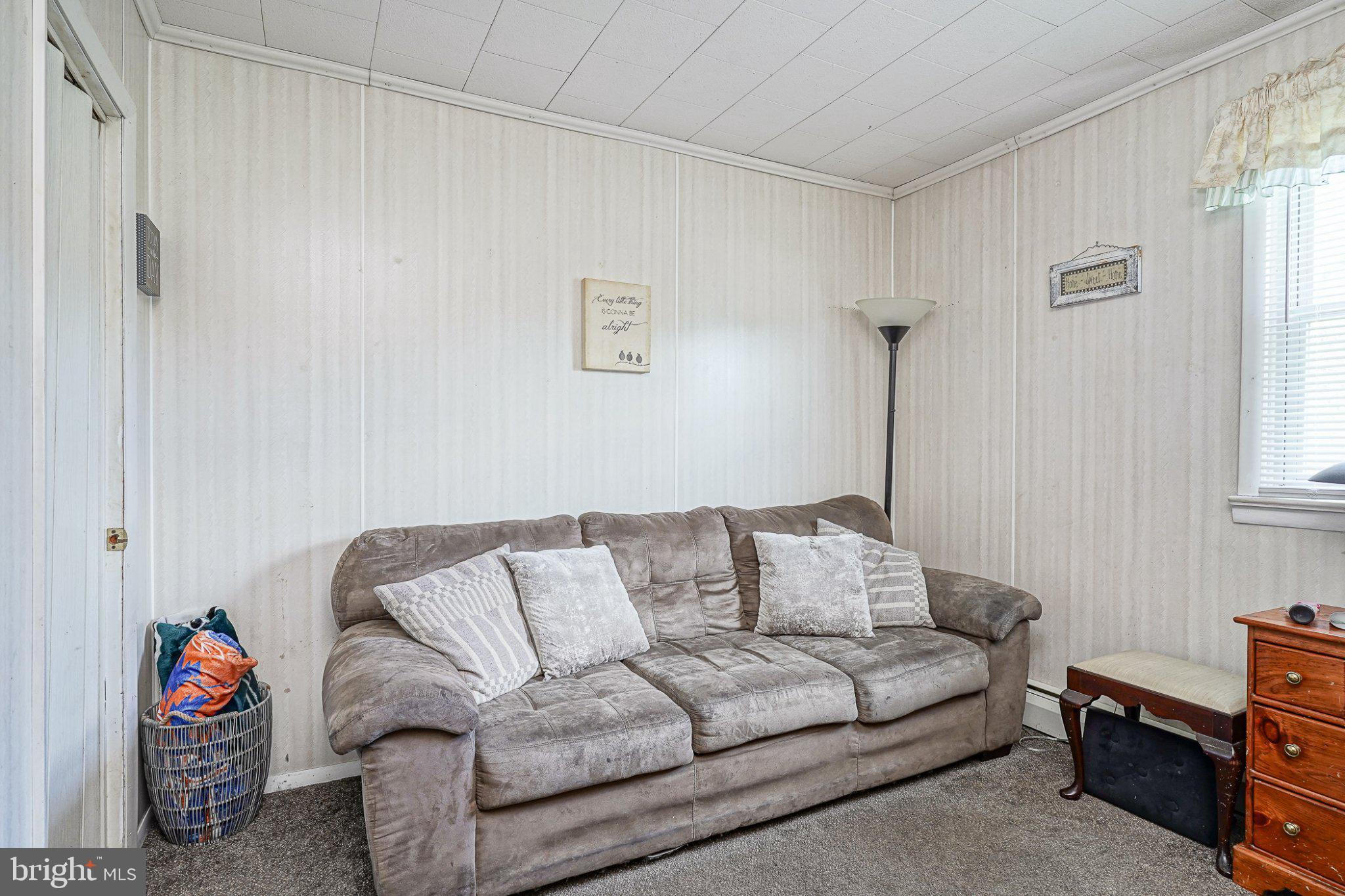 278 Fenwick Road Pilesgrove, NJ 08098 - Photo 27 of 29 Gallery Image 27