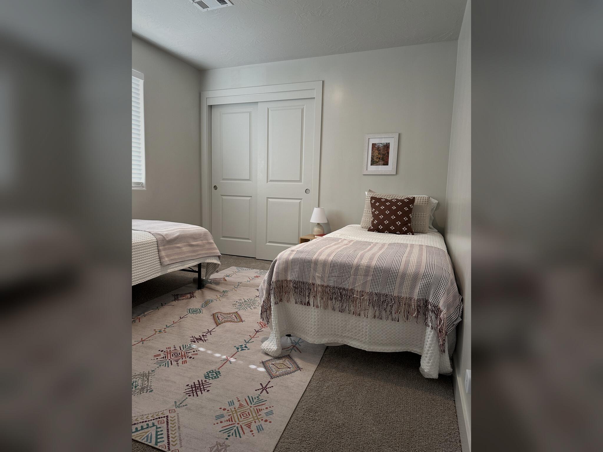 528 Riverbed Drive Washington, UT 84780 - Photo 21 of 26 Bedroom_2_resized