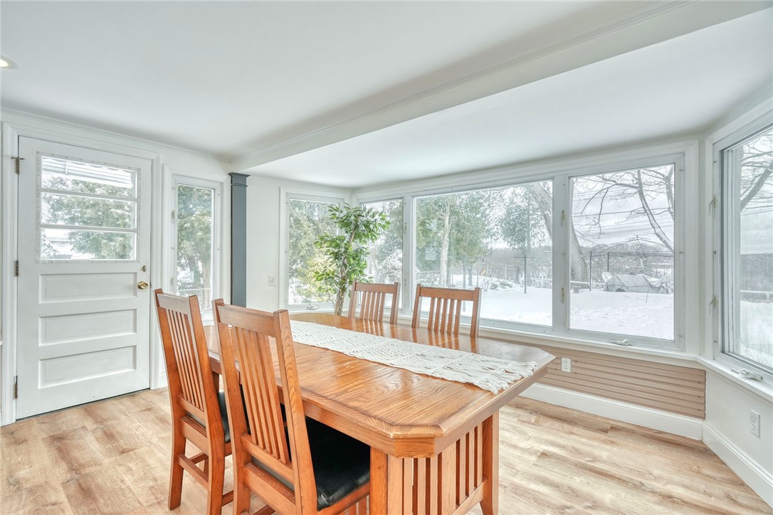 374 River Heights Rochester, NY 14612 - Photo 17 of 49 Gallery Image 17