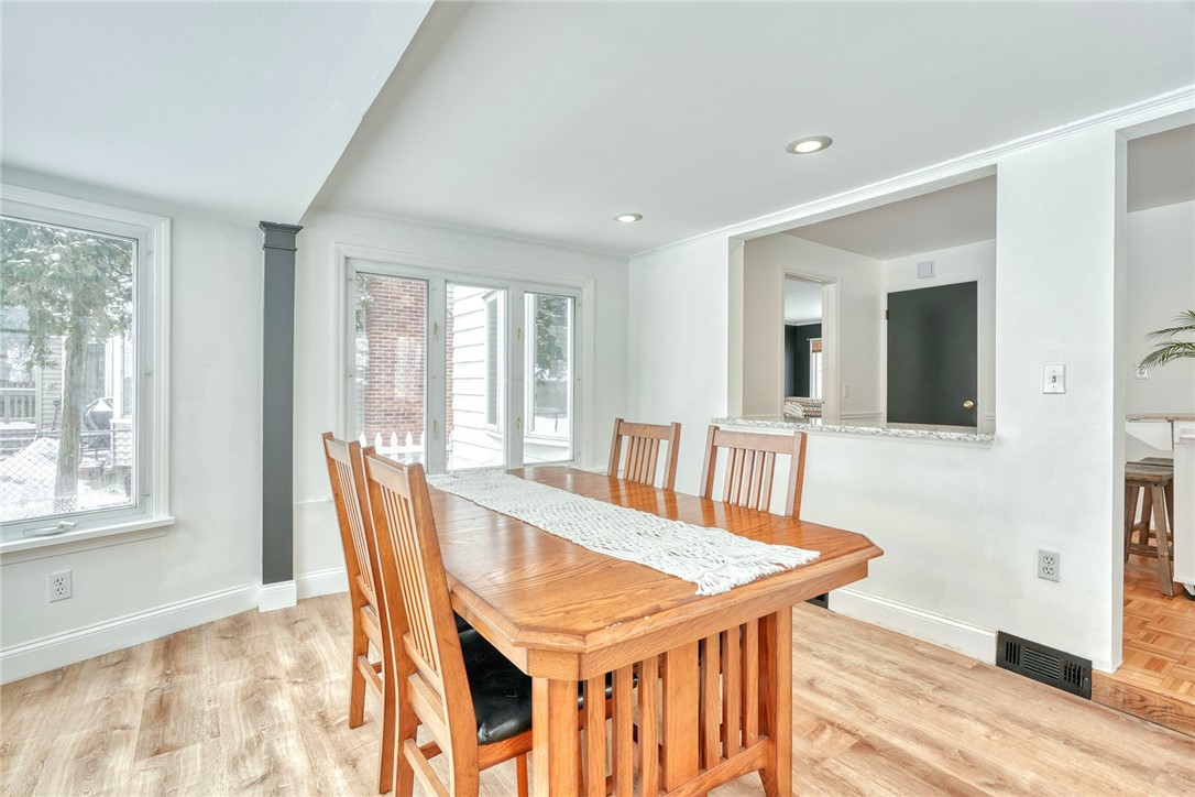 374 River Heights Rochester, NY 14612 - Photo 19 of 49 Gallery Image 19