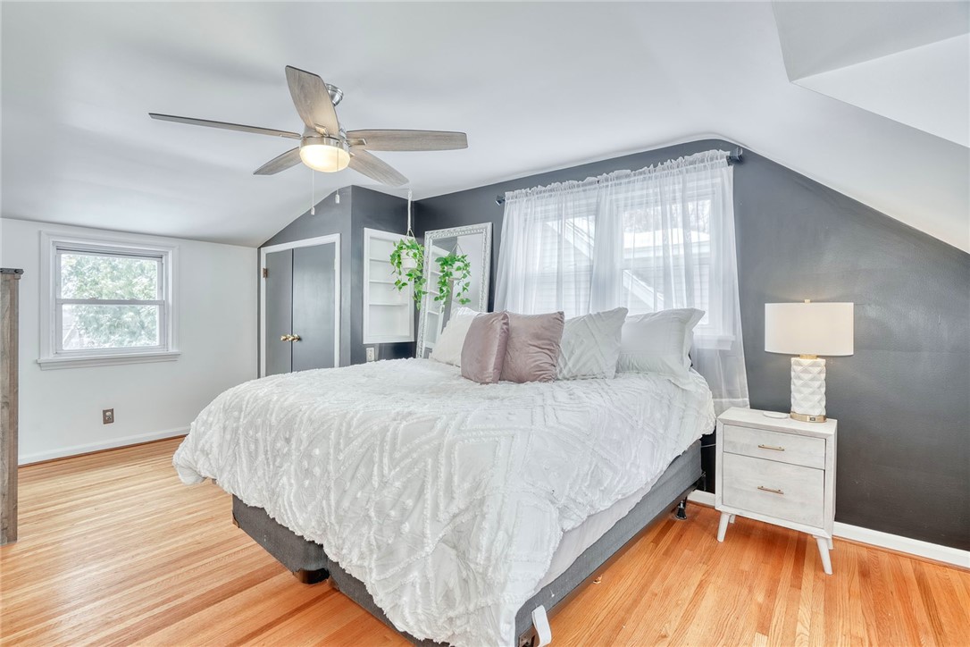 374 River Heights Rochester, NY 14612 - Photo 21 of 49 Gallery Image 21