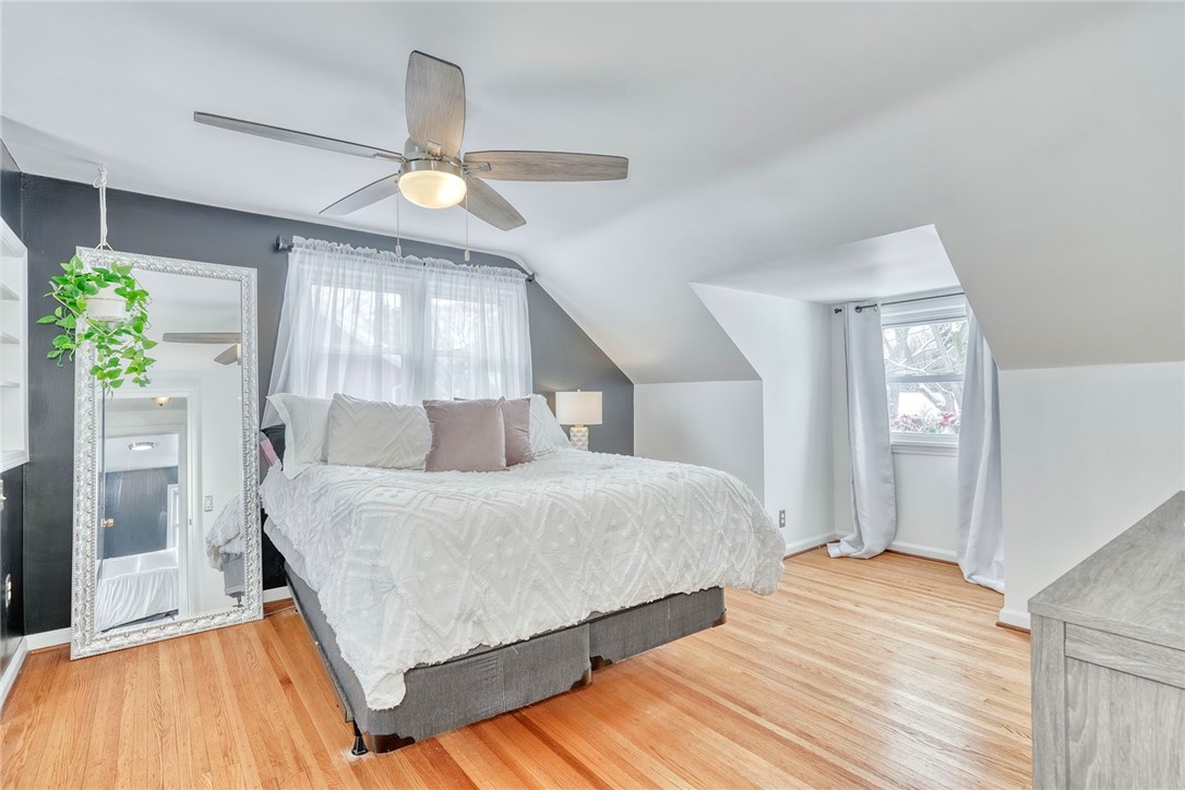 374 River Heights Rochester, NY 14612 - Photo 22 of 49 Gallery Image 22