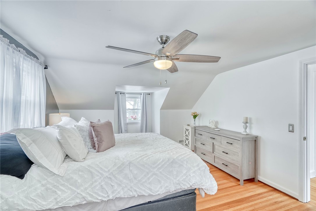 374 River Heights Rochester, NY 14612 - Photo 23 of 49 Gallery Image 23
