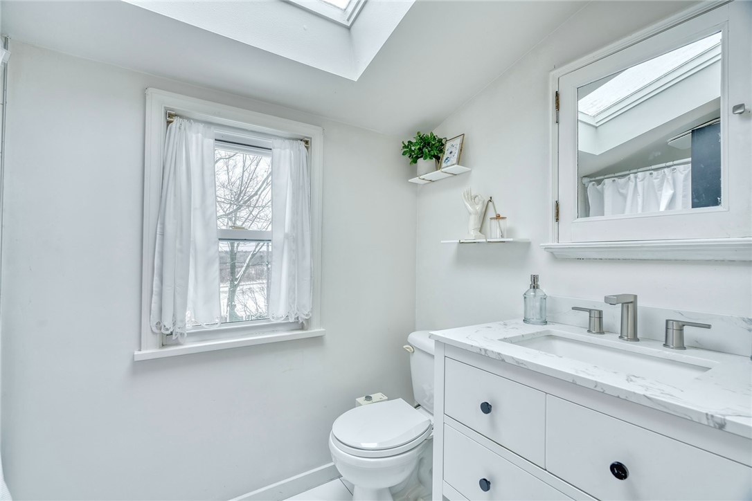 374 River Heights Rochester, NY 14612 - Photo 24 of 49 Gallery Image 24