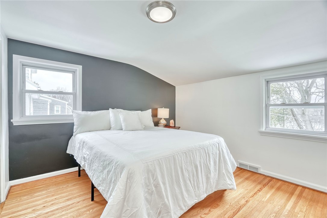 374 River Heights Rochester, NY 14612 - Photo 25 of 49 Gallery Image 25