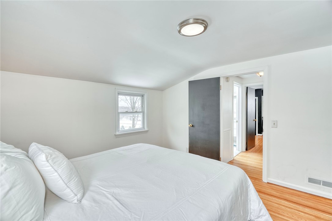 374 River Heights Rochester, NY 14612 - Photo 27 of 49 Gallery Image 27