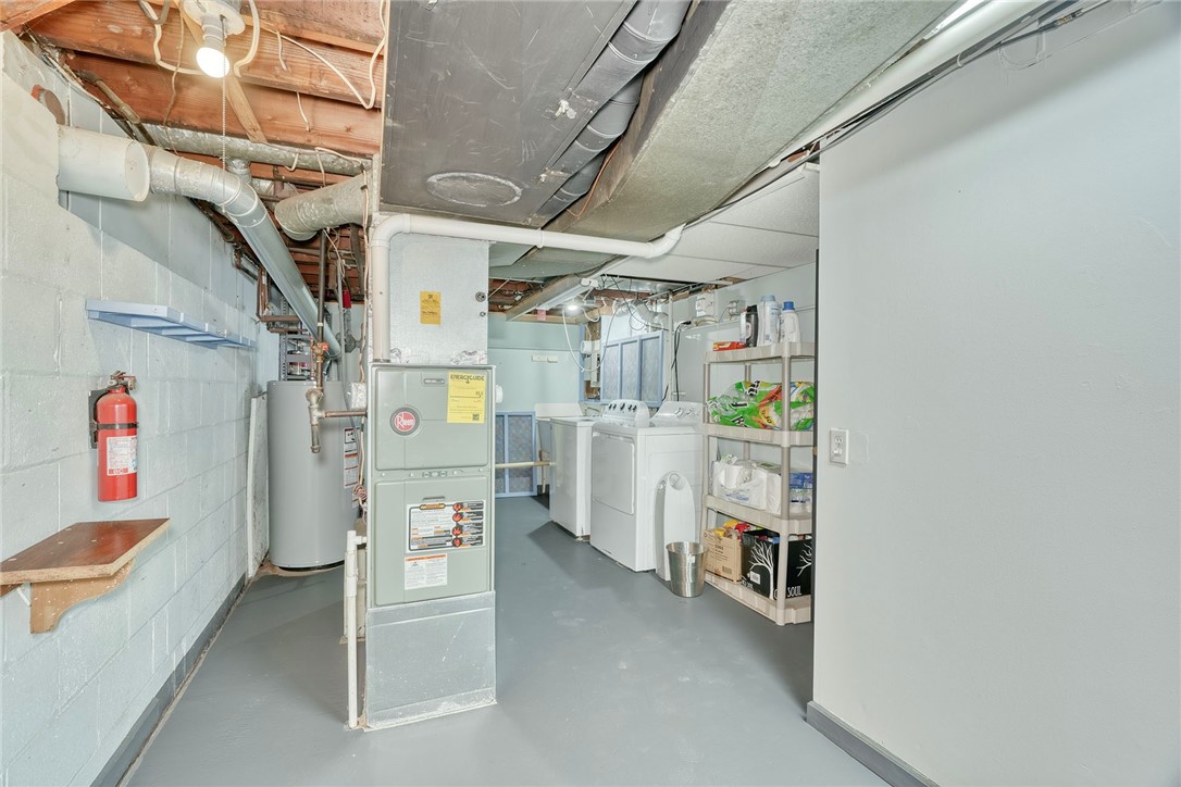 374 River Heights Rochester, NY 14612 - Photo 30 of 49 Gallery Image 30