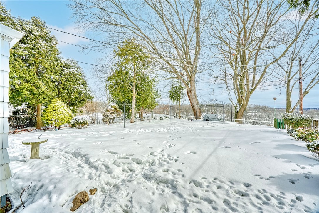 374 River Heights Rochester, NY 14612 - Photo 33 of 49 Gallery Image 33
