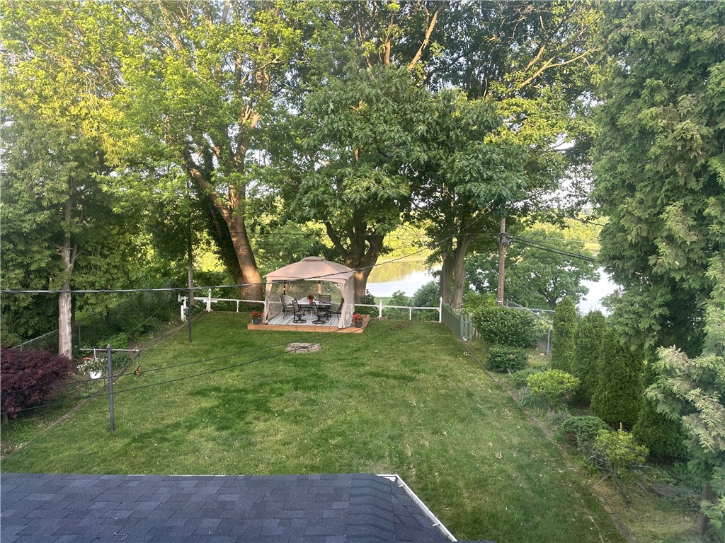374 River Heights Rochester, NY 14612 - Photo 36 of 49 Gallery Image 36