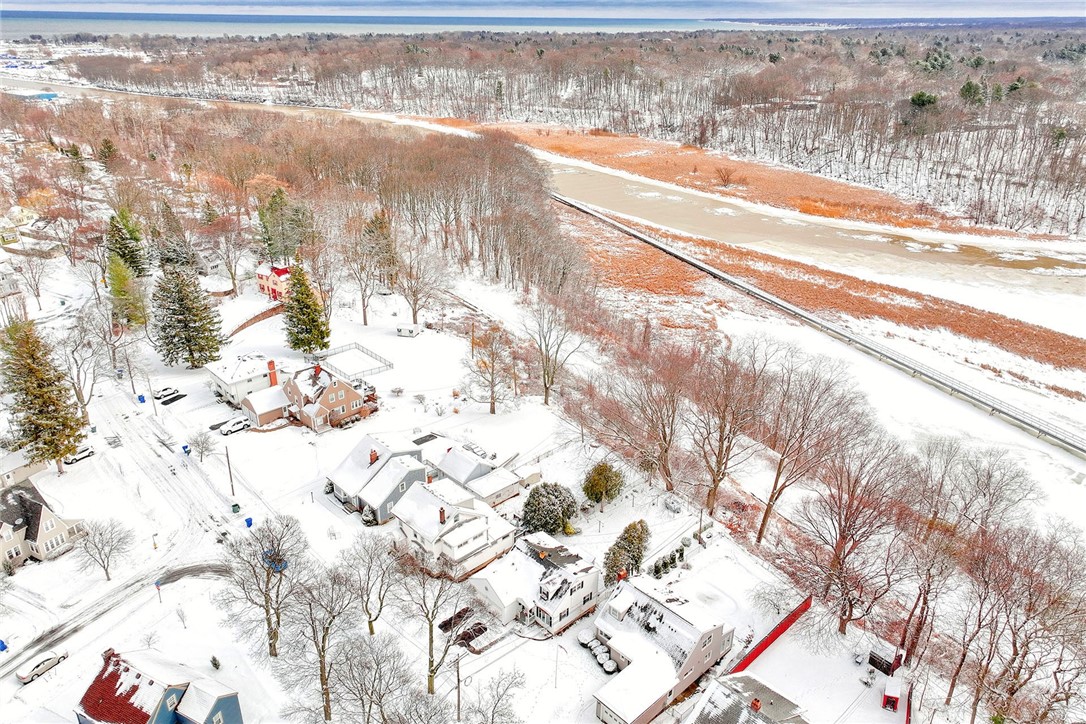 374 River Heights Rochester, NY 14612 - Photo 43 of 49 Gallery Image 43