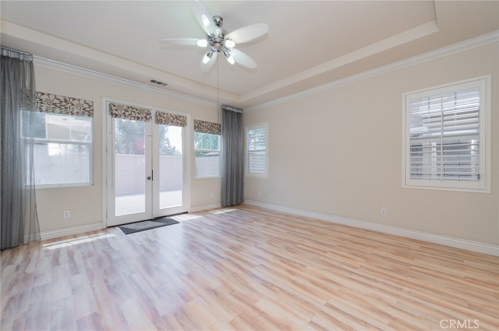 12537 Vintner Drive Rancho Cucamonga, CA 91739 - Photo 35 of 59