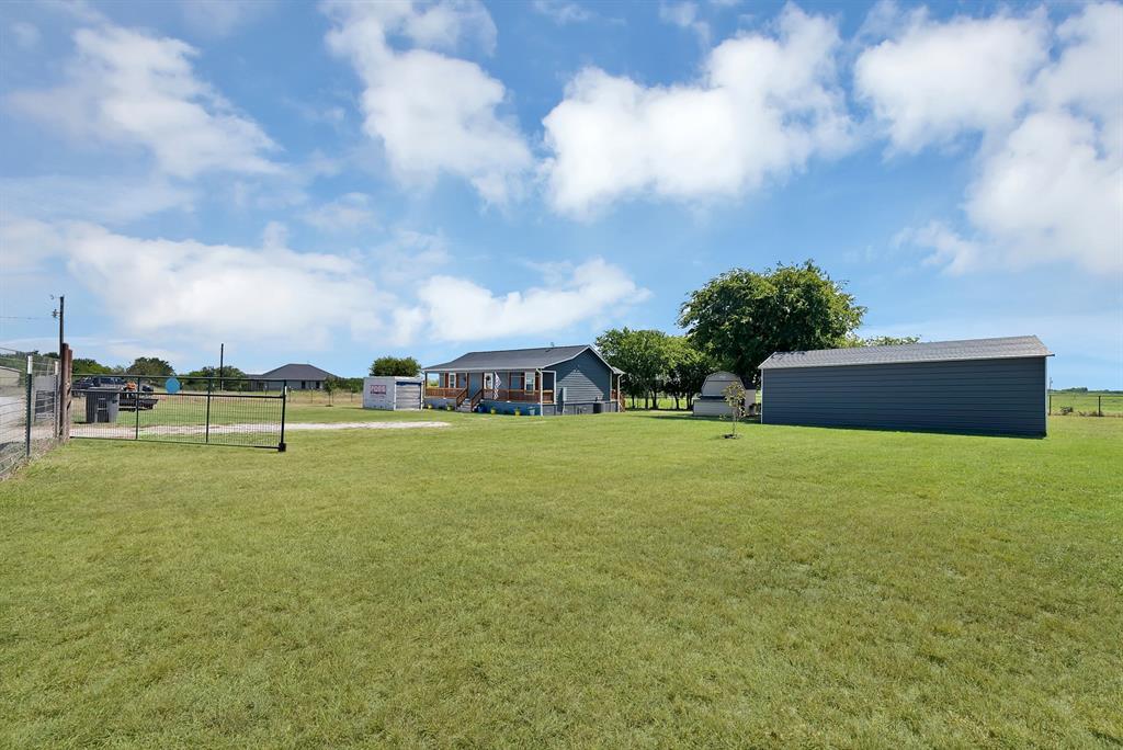1237 Private Road 2202 Decatur, TX 76234 - Photo 22 of 32 Gallery Image 22