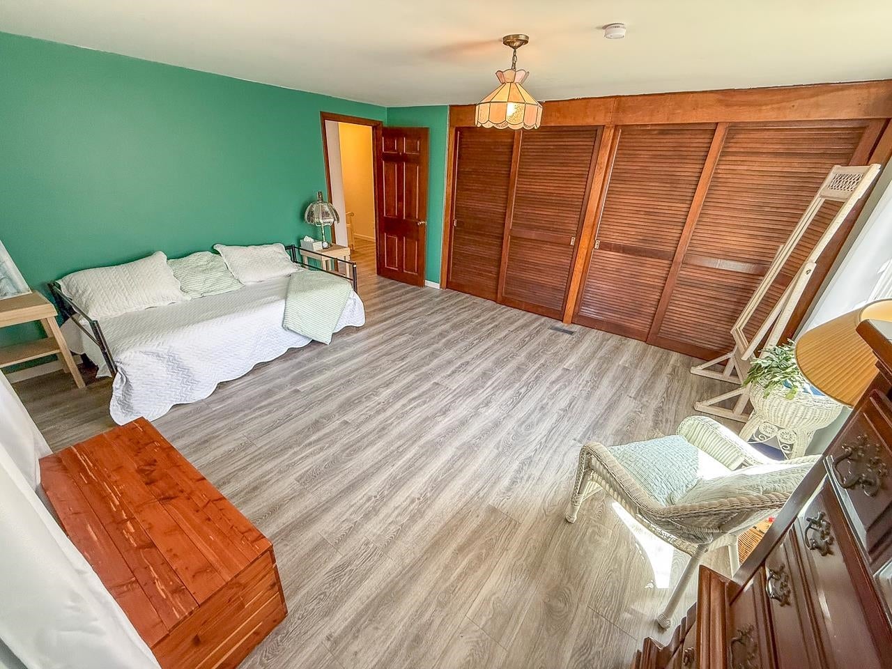 4121 West Shaffer Road Coleman, MI 48618 - Photo 21 of 36 Gallery Image 21