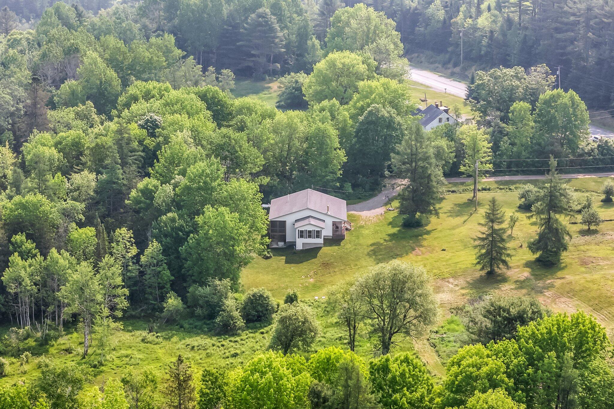 612 Airline Road Ellsworth, ME 04605 - Photo 3 of 61 5-web-or-mls-612-airline-rd