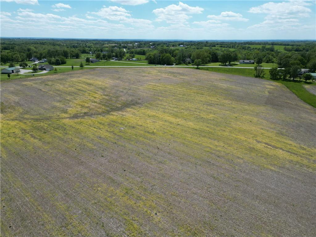 Elkorn Road Excelsior Springs, MO 64024 - Photo 6 of 25