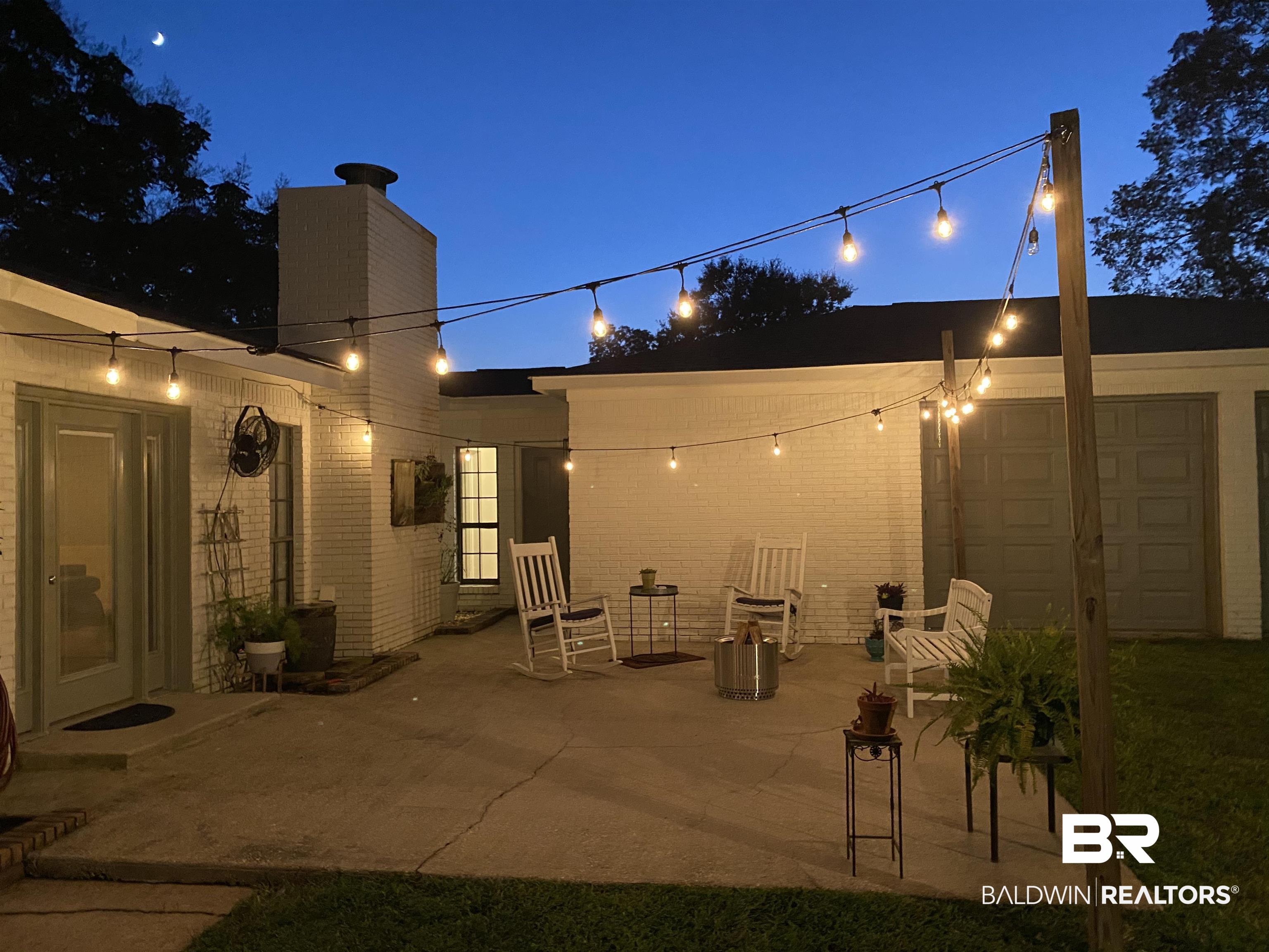 10225 Rebel Road Daphne, AL 36526 - Photo 40 of 43