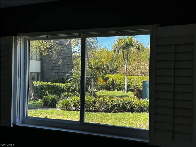 $220,000 | 1712 Bald Eagle Drive, Unit 1712A, Naples, FL 34105
