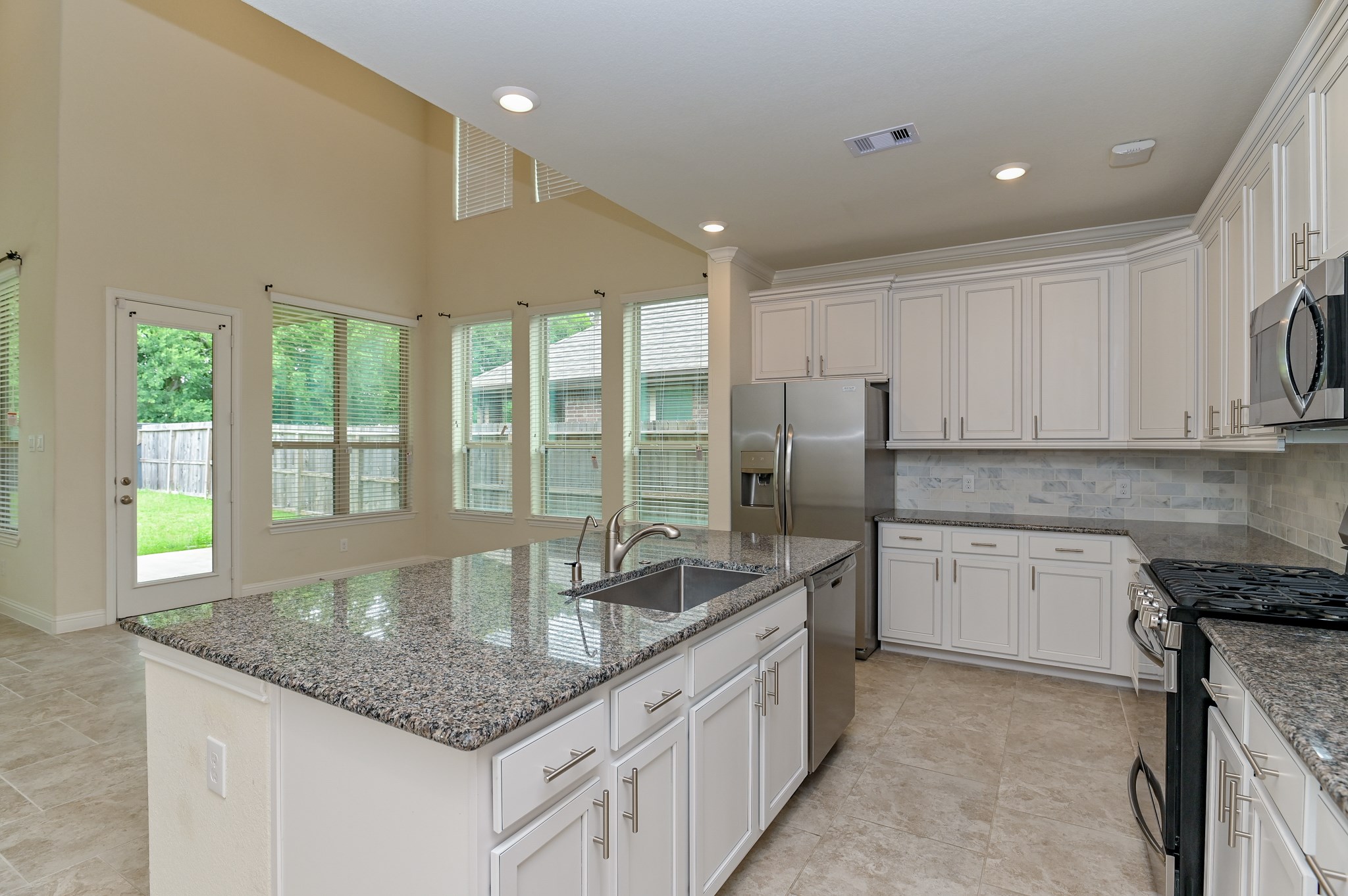 4431 Wyatt Roland Way Richmond, TX 77406 - Photo 12 of 32