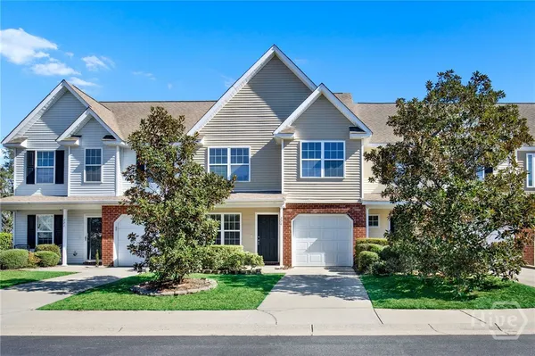 $258,000 | 224 Opus Court, Pooler, GA 31322