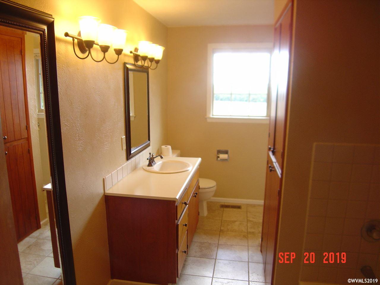 24902 Evergreen Road Philomath, OR 97370 - Photo 22 of 38