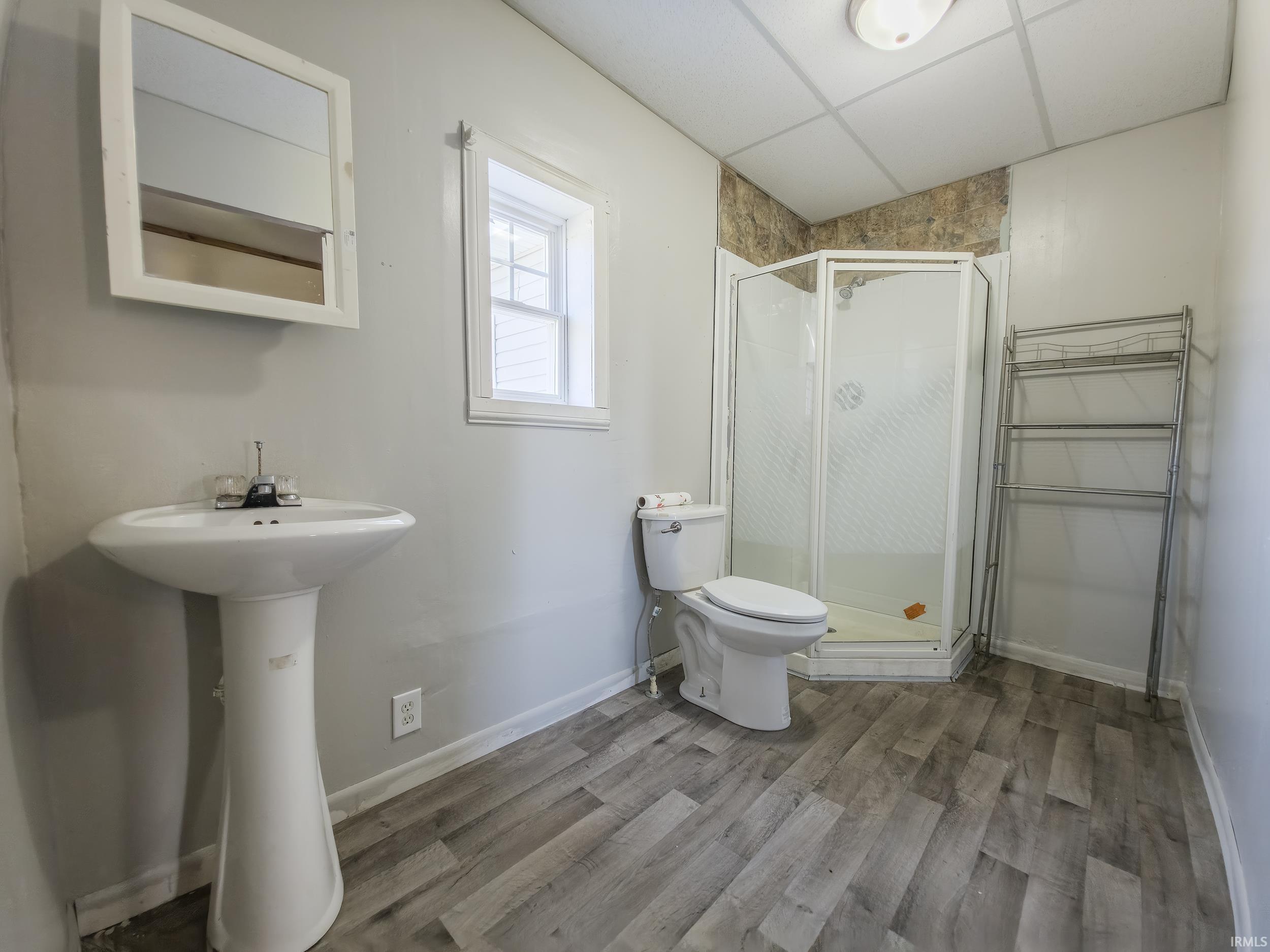 331 Poplar Street Mount Carmel, IL 62863 - Photo 13 of 17 Gallery Image 13