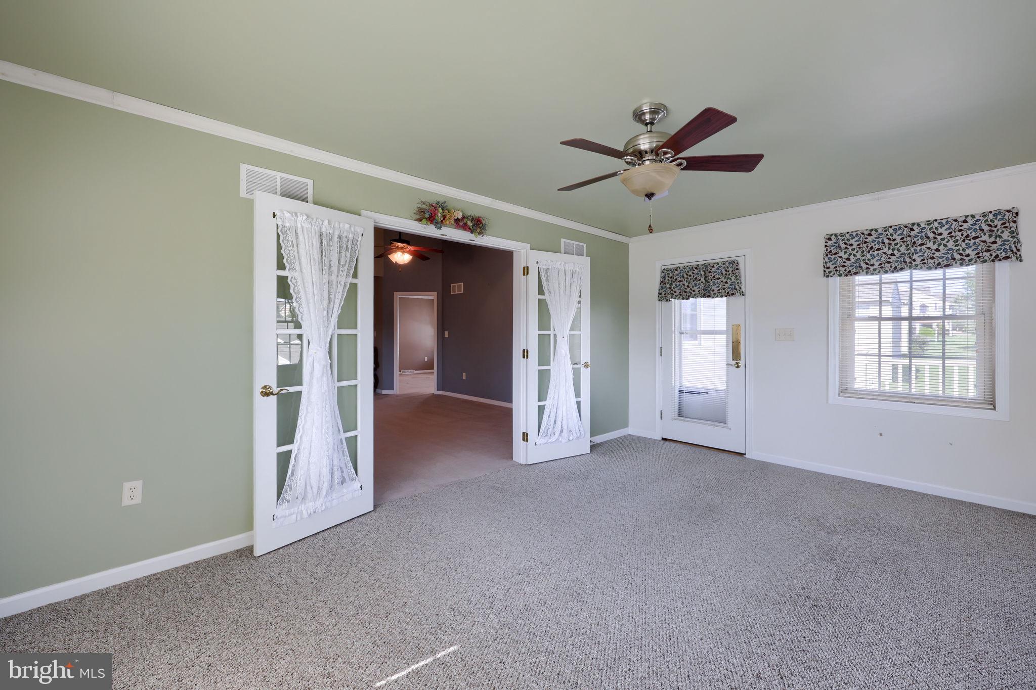 728 Heather Ridge Manheim, PA 17545 - Photo 27 of 52 Gallery Image 27