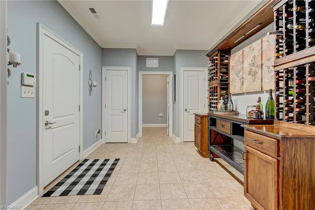 $480,000 | 3420 Waterwheel Circle, Winston-Salem, NC 27103