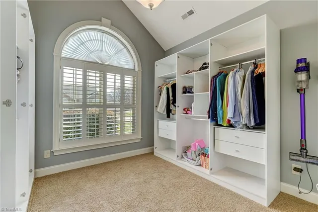 $480,000 | 3420 Waterwheel Circle, Winston-Salem, NC 27103