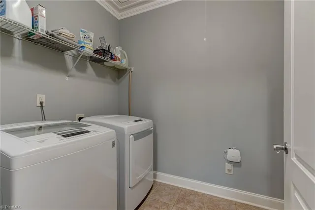 $480,000 | 3420 Waterwheel Circle, Winston-Salem, NC 27103