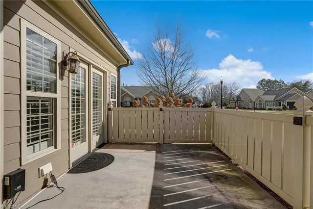 $480,000 | 3420 Waterwheel Circle, Winston-Salem, NC 27103