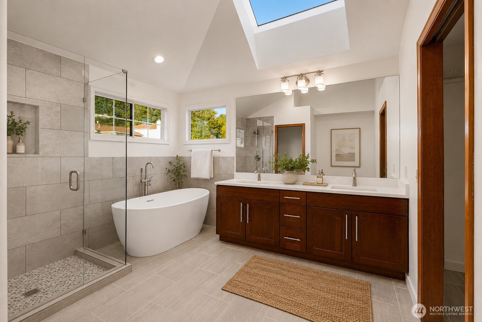9701 South 203rd Street Kent, WA 98031 - Photo 19 of 28 Gallery Image 19