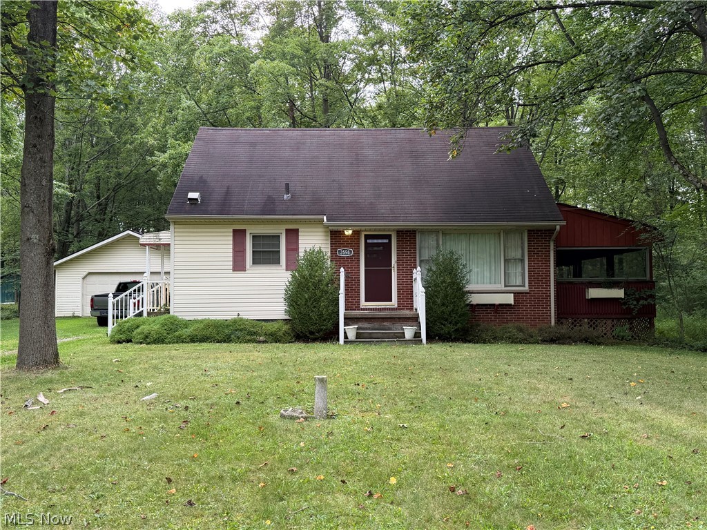 3598 Easton Road Norton, OH 44203 - Photo 1 of 41 Gallery Image 1