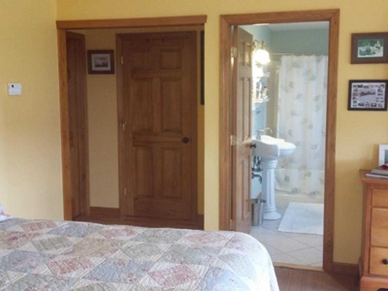 1598 Town Line Road Merrill, ME 04780 - Photo 29 of 34 Gustin_11766_P29_129578