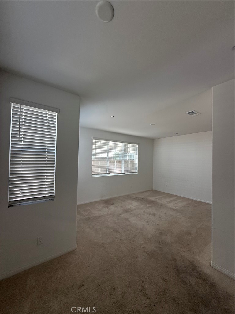 15148 Ridge Lane, Unit 4 Fontana, CA 92336 - Photo 41 of 46