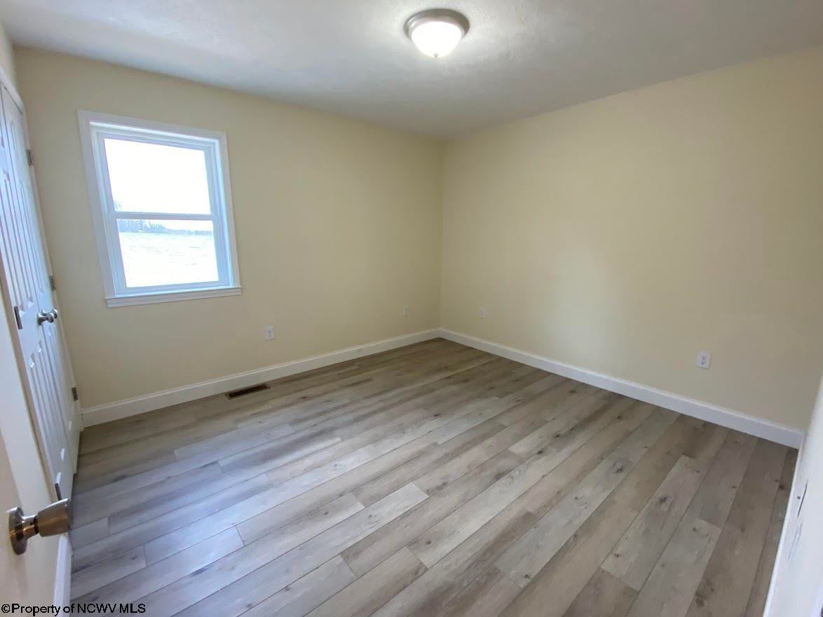 266 Pride Ridge Road Fairmont, WV 26554 - Photo 12 of 12 Gallery Image 12