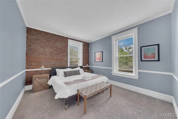 $445,000 | 3305 Pestalozzi Street, St. Louis, MO 63118