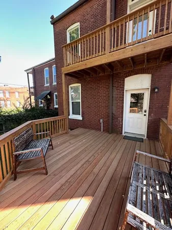 $445,000 | 3305 Pestalozzi Street, St. Louis, MO 63118