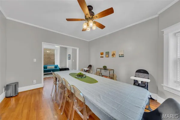 $445,000 | 3305 Pestalozzi Street, St. Louis, MO 63118